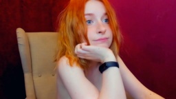 Pocketrocket_  12-08-2020